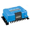 thumbnail image of the product